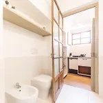 Casa Abelli Monolocale In Centro Ad Appartement
