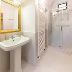 Casa Abelli Monolocale In Centro Ad Appartement *