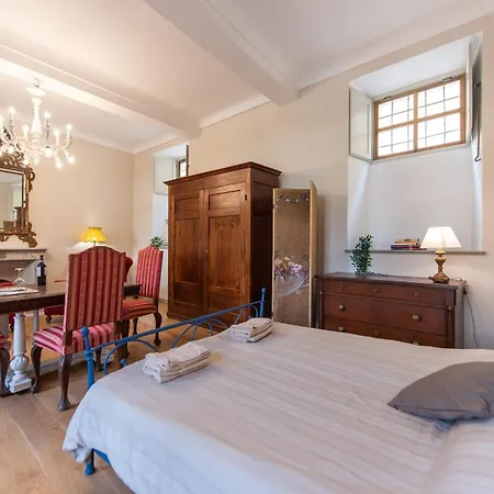 Casa Abelli Monolocale In Centro Ad *