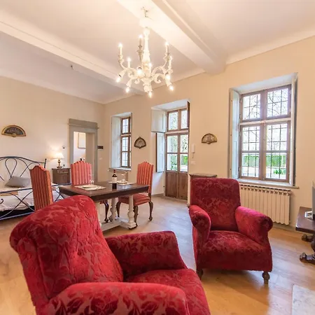 Casa Abelli Monolocale In Centro Ad *