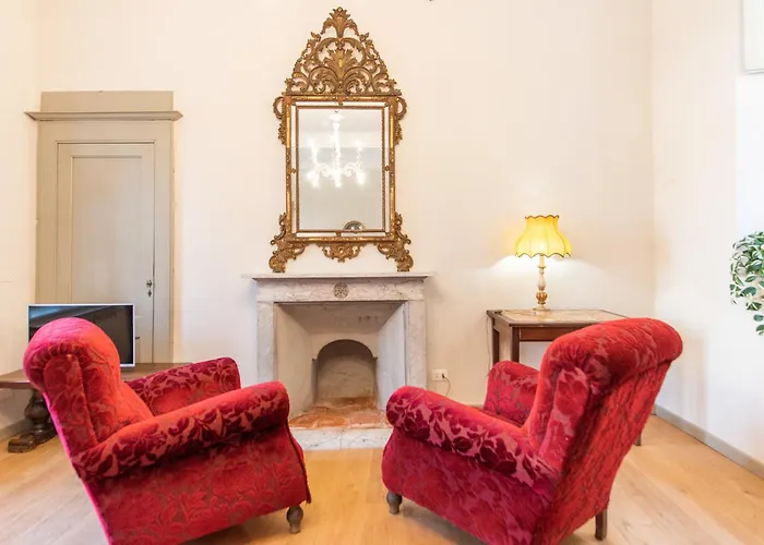 דירה Casa Abelli Monolocale In Centro Ad *