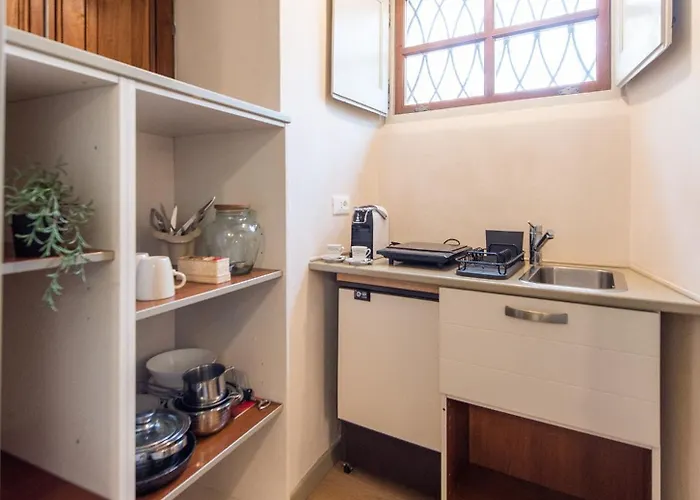 דירה Casa Abelli Monolocale In Centro Ad Alpignano