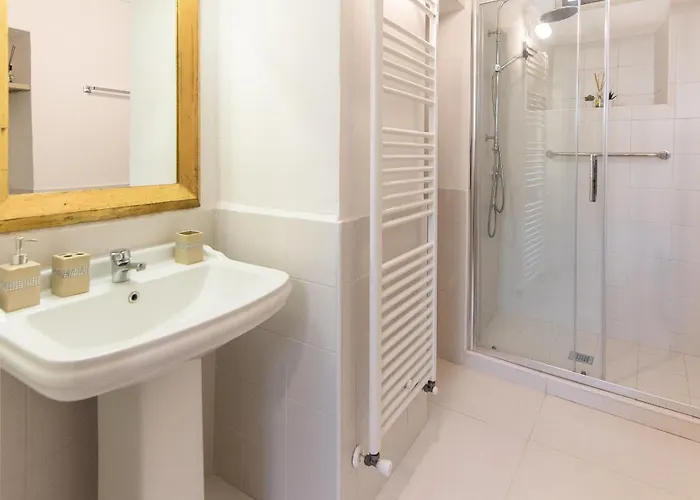 Casa Abelli Monolocale In Centro Ad דירה *